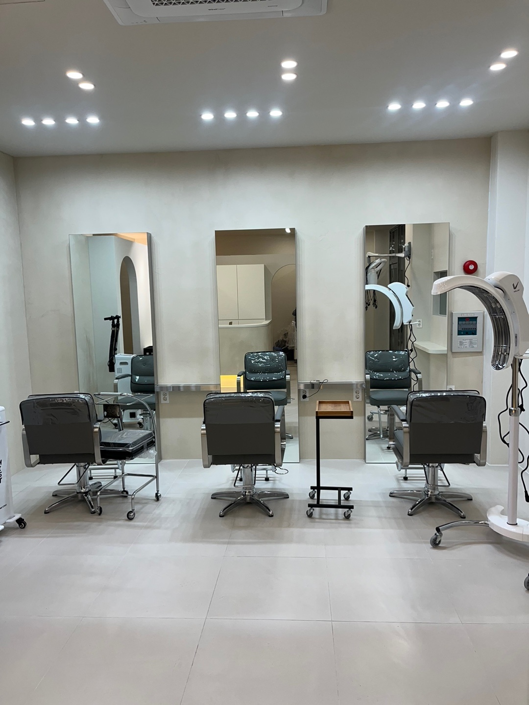 [블로그 기자단] *브헤어