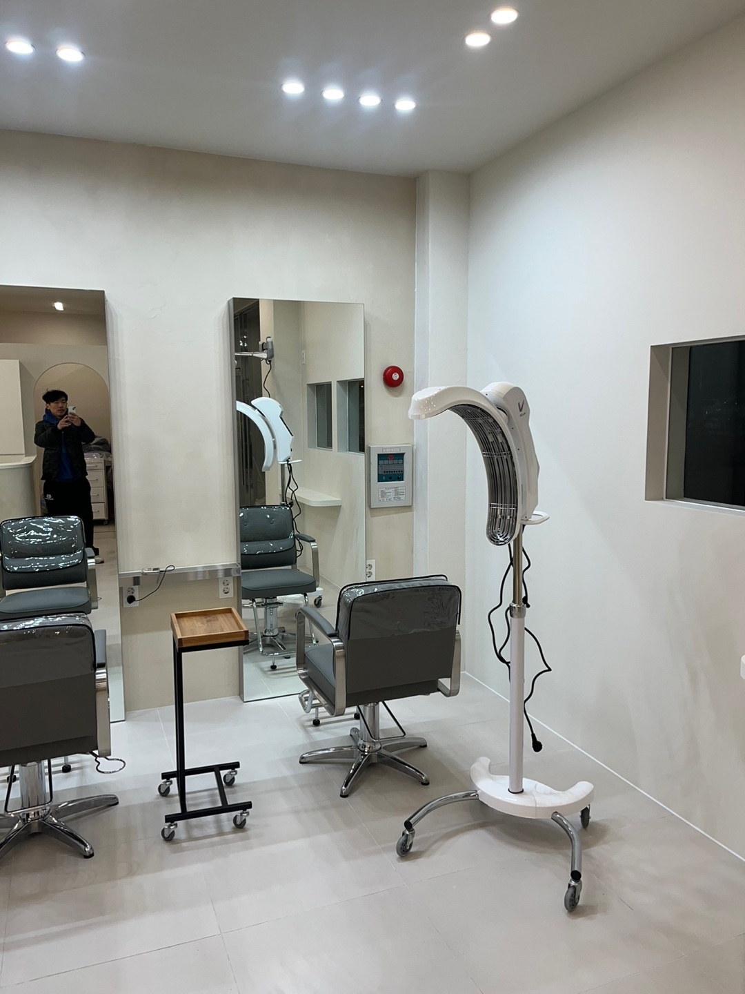 [블로그 기자단] *브헤어