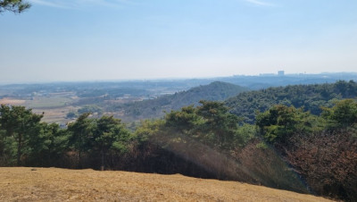 익산역사여행  문화로드판