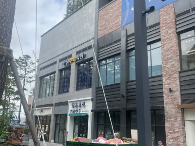 에코시티 수학학원 : 한쌤수학학원 추천