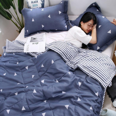 사계절 이불 쇼핑몰 추천 : 플립마트에서 가성비 챙기세요!