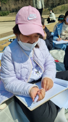 전주역사여행 전봉준 동학농민혁명지/익산미륵사지 문화로드 판 패키지여행 추천