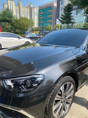 인천스팀세차 잘하는곳 인천디테일링 전문 365스팀케어서비스