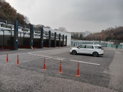 구로셀프세차 고척동세차 찾으신다면 워시파크24