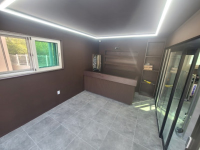 강릉목수 목조 목공 잘하는곳 두두목공방