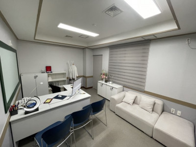 대구수학학원 중 학부모님들이 인정한 초등수학학원