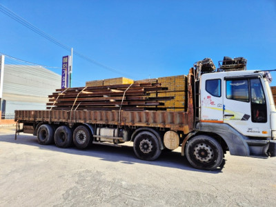 인천화물운송, 현대고속화물: 24시간 전국 배차! 신속, 정확, 정직한 운송 서비스