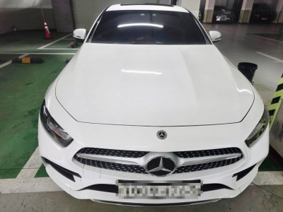 광주워터리스세차 어디가 잘할까 고민? 언제든세차에서 편하게 관리받아요!