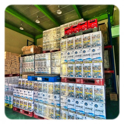 24시화물 3pl 화물배차 광주창고임대 이제는 제이엔물류에서