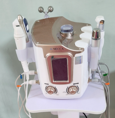 목포역부근 피부관리 속눈썹펌 잘하는 에크루라인 에스테틱