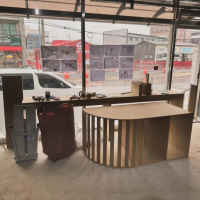 픽미기자단-두두목공방 11