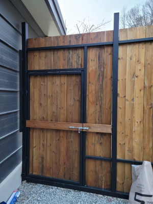 경북인테리어 전문업체 미듬디자인&인테리어