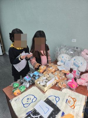 송파구 문정동영어학원 재밌게 배우는 영어도서관