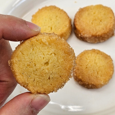 대구수제쿠키맛집 답례품 세트 택배 가능한 '스튜디오베이크베이크'