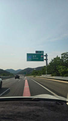 부산장거리택시 친절하고 약속 잘지키는 부산장거리푸딩택시