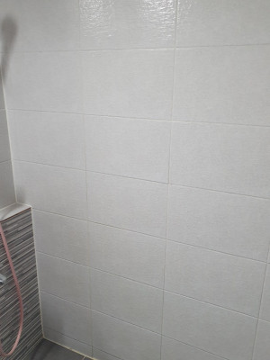 구포동 입주청소, 부산북구 상가청소 꼼꼼하고 빠른 청소왕