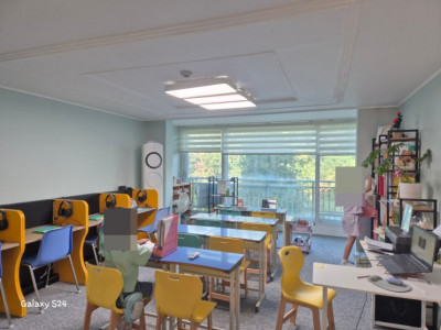 오산 서동 초등공부방 자기주도학습 만드는 홈런스마트학습센터 서동신동아점