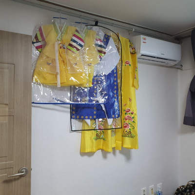 아산시점집 용한 배방신점 명성궁