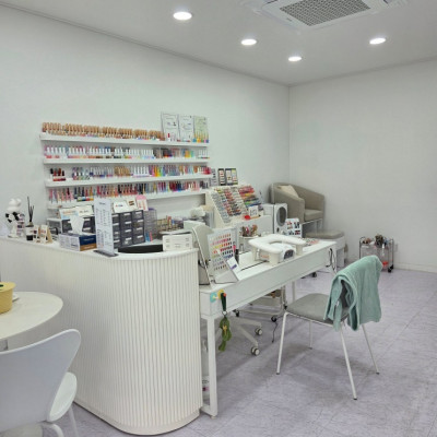 이천네일잘하는곳 중리동네일추천 네일그루트