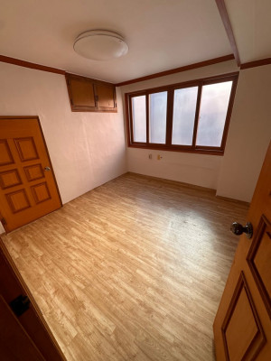 부산입주청소 특수 곰팡이제거 청소업체 알뜰청소