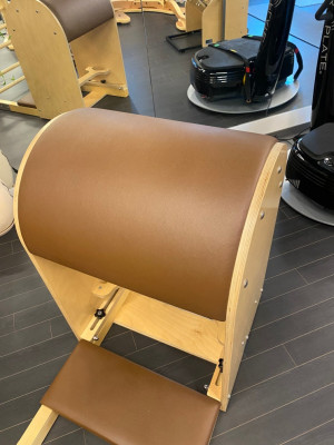 청담필라테스 재활 체형교정 잘하는 필라테스에이&자이로토닉