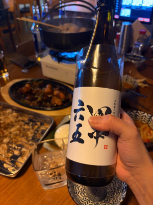 전주 객리단길 이자카야 안주 맛있는 일식당 쿠시비