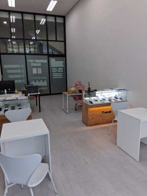 하남 망월동 휴대폰매장 갤럭시S26 기기변경