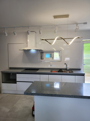 경북구미인테리어 시골집 리모델링 미듬디자인&인테리어