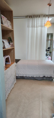 목포역피부관리, 속눈썹펌 다양한 관리해주는 에크루라인 에스테틱