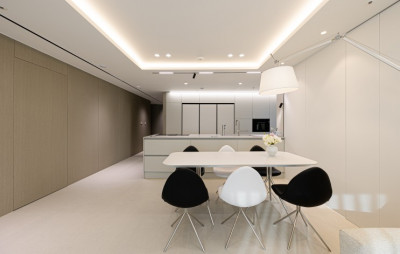 광주아파트인테리어 센스있는 아르온디자인