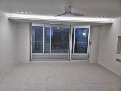 신림동인테리어 깔끔하고 프로페셔널한 설비 업체