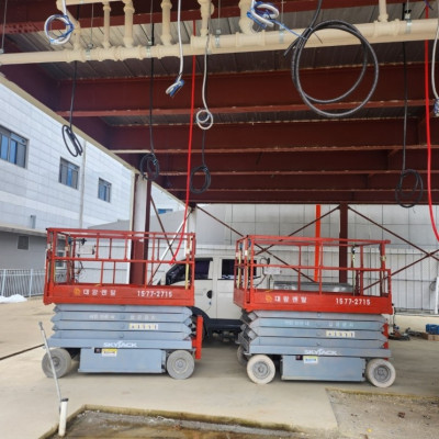 수원애견용품 씨유펫 수원정자점 무인매장이라 좋아요!