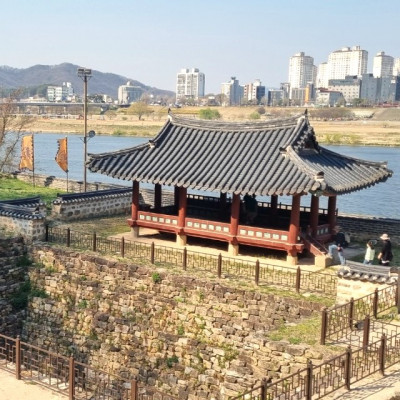 공주 부여 여행코스 패키지 단체여행 문화로드판