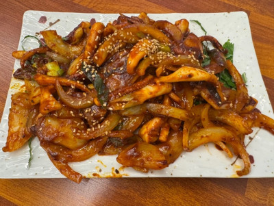 천안쌍용동맛집 메뉴판없는 식당 집밥같은 백반집