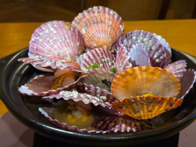 위스키전문점 광주 혼술 하기 좋은 더페어