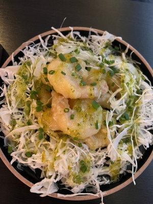 영등포술집 2차하기 좋은 분위기 이유없는한잔