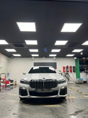 순천세차 순천광택 순천유막제거 가격이 합리적인 젠틀맨^^