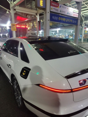 인천공항택시 인천공항서울택시 대한민국에서 유일한 인천공항 택시패밀리