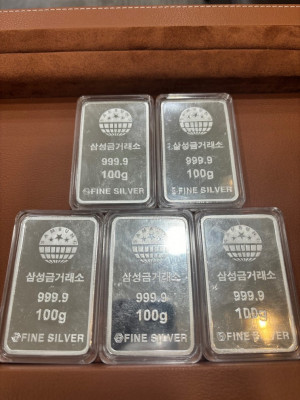 순금 반지 돌반지 순금 제품 주문 제작 전문 24캐럿