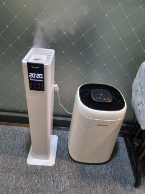 송내동 피부관리 송내동 아로마 누적된 피로를 풀고 힐링할 수 있는 송내테라피 추천해요^^