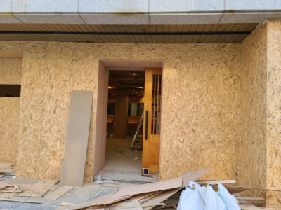 내외부 목공작업 리모델링 인테리어 전문 두두목공방 소개 합니다