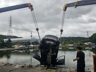 [경기] 시흥대형렉카 시흥견인 안산대형렉카 안산견인 믿을 수 있는 , 시흥정왕대형렉카