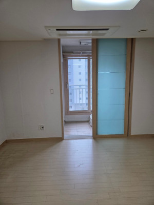 [경기] 남양주도배 별내 다산 호평 누수도배 , 몬트인테리어