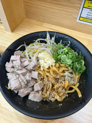 [강원] 강릉맛집 홍제동 고기국수 식당추천 가볼만한곳 숨겨진맛집 , 한창희천하일면 강릉유천점