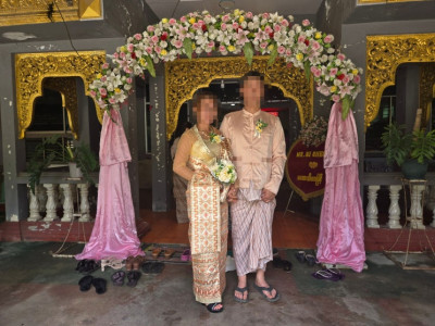 [전남] 동남아국제결혼 미얀마 라오스 비용 추천 , 쉐다곤국제결혼정보