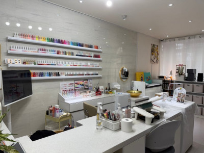 [대전] 대덕구 법동 네일샵 웨딩네일 이달의아트 잘하는곳 저렴한곳 , 하루앤네일