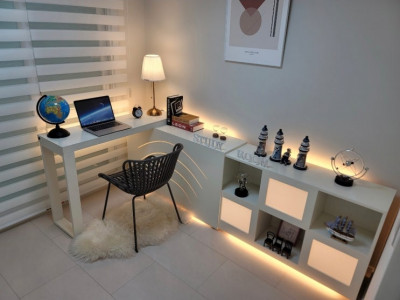 [소개] 모델하우스렌탈 소품대여 가구렌탈 홈스타일링 업체 , 디스플레이명작(디자인블루)