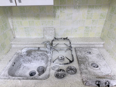 [전남] 나주청소업체 입주청소 잘하는곳 저렴한곳 상가청소 , 깨끗한,결