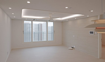 [경기] 수원인테리어 아파트리모델링 잘하는곳 추천 , 봄인테리어