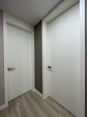 [경기] 인천전지역 시흥인테리어필름 전문시공 아파트 상가 관공서 , 클라스업필름